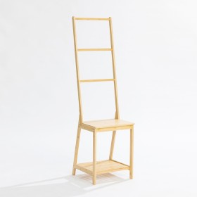 Elody-Bath-Stool-Ladder on sale
