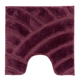 Kim-Geo-Contour-Mat on sale