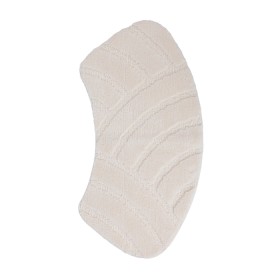 Kim-Geo-Curved-Shower-Mat on sale