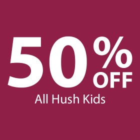 50%25+off+All+Hush+Kids
