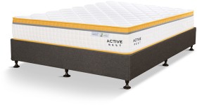 Active-Rest-Queen-Bed on sale