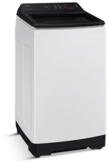 Samsung+6kg+Washing+Machine