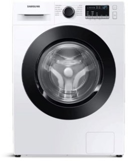 Samsung+8kg+Washing+Machine