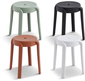 Lumo+Stool