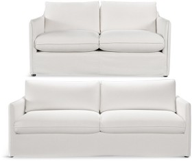 Coastal+3+%2B+2+Seater