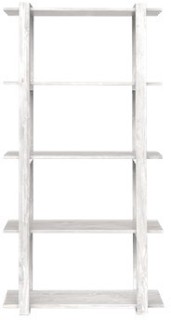 Pioneer-Bookcase on sale