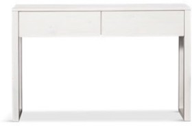 Pioneer-Hall-Table on sale