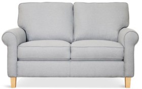 Harriet-2-Seater on sale