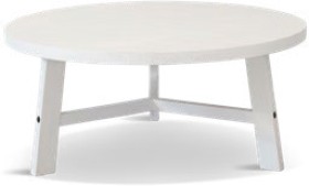 Chelsea-Round-Coffee-Table on sale