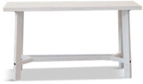 Chelsea-Hall-Table on sale