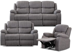 Fraser-Lounge-Suite-3-2-1-Seater-Recliner on sale