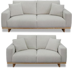 Luca+2.5+%2B+2+Seater+Lounge+Suite