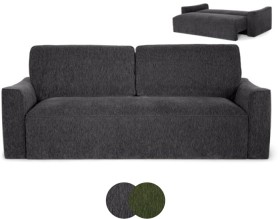 Remy-Sofa-Bed on sale