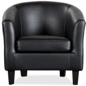 Mason+Occasional+Chair