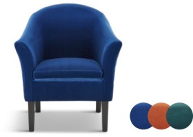 Darfield-Occasional-Chair on sale