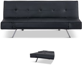 Lonestar-3-Seater-Sofa-Bed on sale