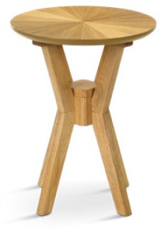 Aero-Side-Table on sale