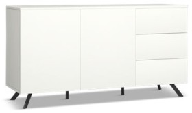 Blaze-Buffet on sale