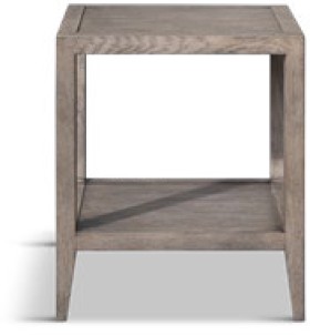 Redbridge-Side-Table on sale