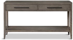 Redbridge+Hall+Table