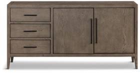 Redbridge-Buffet on sale