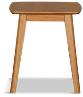 Retro-Side-Table on sale