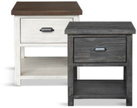 Fergus+Occasional+Table