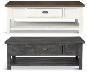 Fergus-Coffee-Table on sale