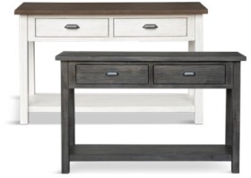 Fergus-Hall-Table on sale