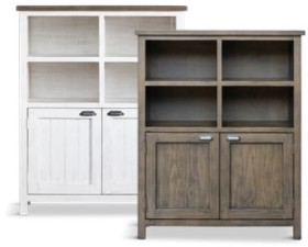 Fergus-Wall-Unit on sale