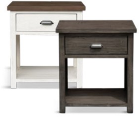 Fergus-1-Drawer-Bedside on sale