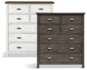 Fergus-7-Drawer-Chest on sale