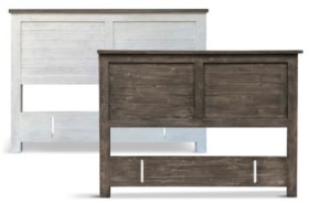 Fergus-Queen-Headboard on sale