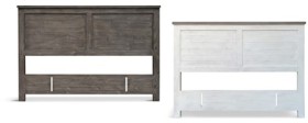 Fergus-King-Headboard on sale