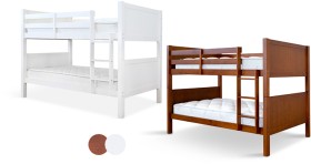 Camp-Single-Bunk on sale