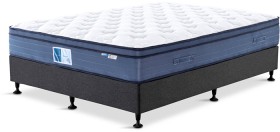 Rest-Restore-Tasman-King-Bed on sale