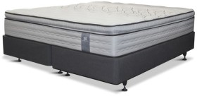 Kent-Bed on sale