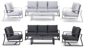 Bonn-4-Piece-Lounge-Setting on sale