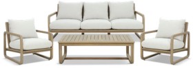 Lando-4-Piece-Lounge-Setting on sale
