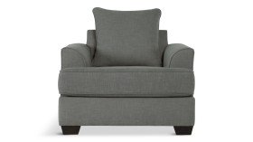 Parklane+Occasional+Chair