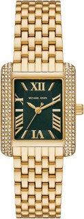 Michael-Kors-Emery-Ladies-Watch on sale