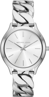 Michael+Kors+Runway+Ladies+Watch+MK7474