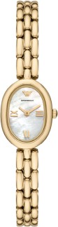 Emporio-Armani-Ophelia-Ladies-Watch-AR11721 on sale