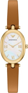 Emporio-Armani-Ladies-Watch-AR11780 on sale