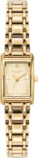 Olivia-Burton-Mini-Grove-Ladies-Watch-Ladies-Watch-OB24000282 on sale
