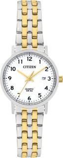 Citizen+Ladies+EU6096-58A
