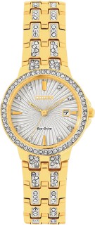 Citizen+Eco-Drive+Ladies+Watch+EW2342-52B