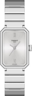 Tissot-SRV-30mm-Ladies-Watch-T1601101103300 on sale