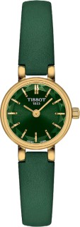 Tissot-Lovely-Ladies-Watch-T1400093609100 on sale