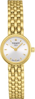 Tissot-Lovely-Ladies-Watch-T0580093303100 on sale